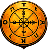 Tarot